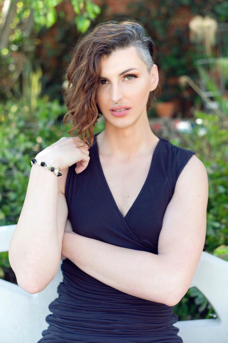 Allysa Etain